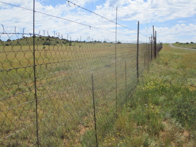 1 Bedroom Property for Sale in Bloemfontein Rural Free State